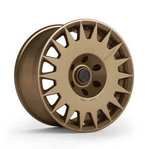 Blackhorn Offroad – GR17 – Bronze – 17″x8.5″ 0mm – All weather Wheels – GR17170850006139BR